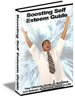 89 Resellable Ebooks – Business, Marketing, Self-Help & More