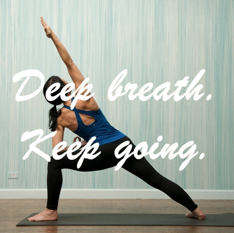 100 Motivational Fitness Quote Graphics + PLR Rights #42