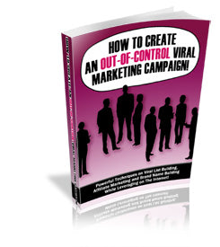89 Resellable Ebooks – Business, Marketing, Self-Help & More