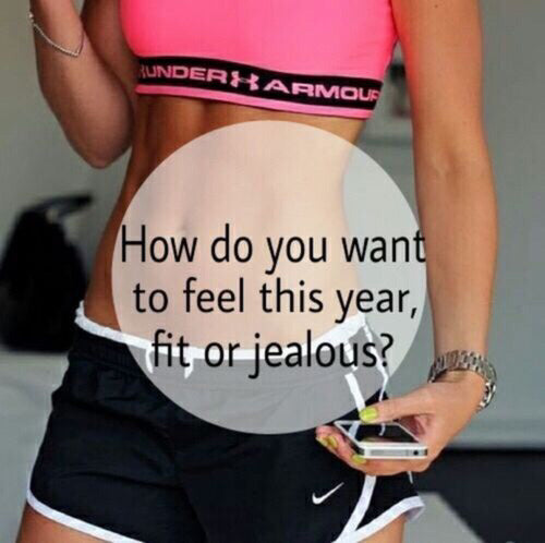 100 Motivational Fitness Quote Graphics + PLR Rights #40