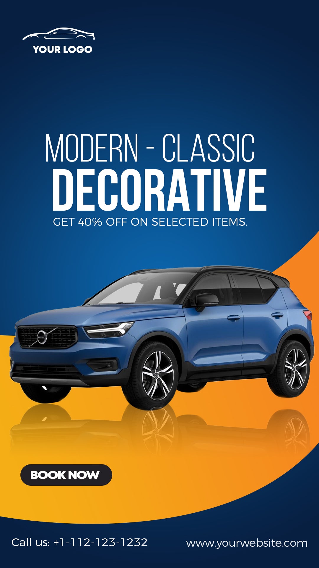 Selected Variant Image