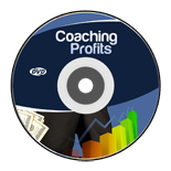 Coaching Profits Video Series Pack