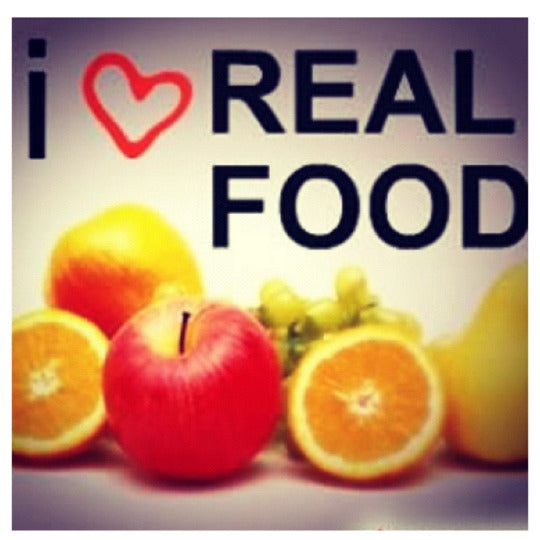 100 Motivational Fitness Quote Graphics + PLR Rights #13