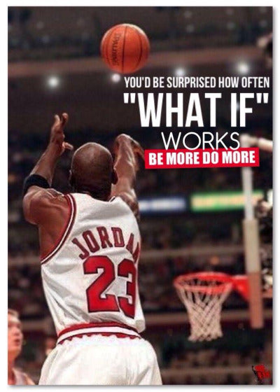 100 Motivational Fitness Quote Graphics + PLR Rights #8