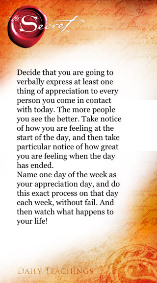 100 Inspiring Yoga Quote Graphics | PLR Bundle Collection 2