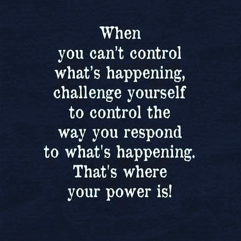 100 Inspiring Yoga Quote Graphics | PLR Bundle Collection 5