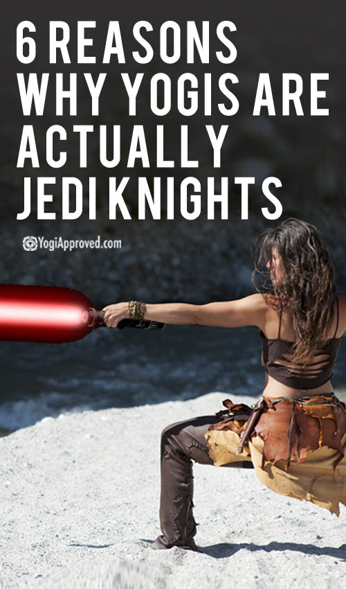 100 Inspiring Yoga Quote Graphics | PLR Bundle Collection 12