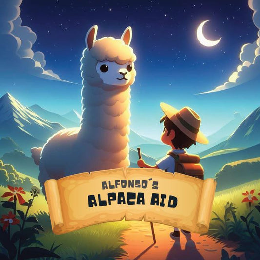 26 herzerwärmende Kindergeschichten – Abenteuer & Werte!