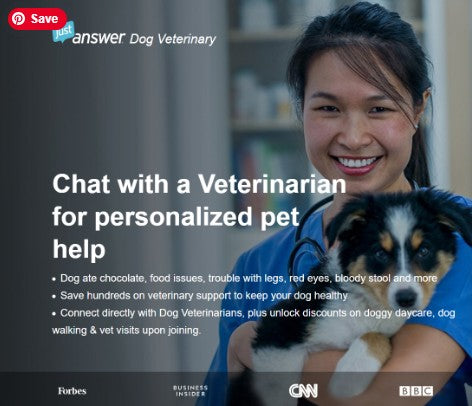 JustAnswer - Expert Consultation - CPS (US,CA,AU,UK + more)