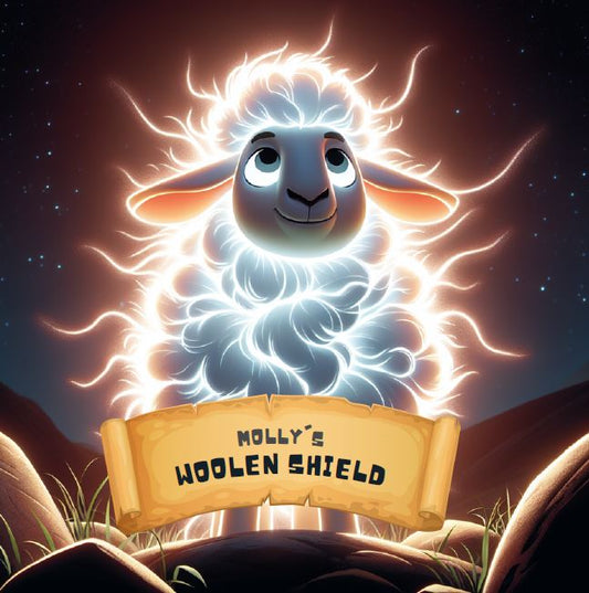 27 bezaubernde Kindergeschichten – Abenteuer und Lektionen fürs Leben!