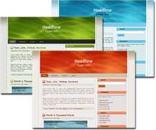 25 Master Resell Rights Ebooks – Marketing, SEO & Traffic Tools