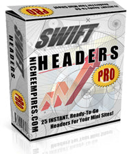 25 Master Resell Rights Ebooks – Marketing, SEO & Profit Tools