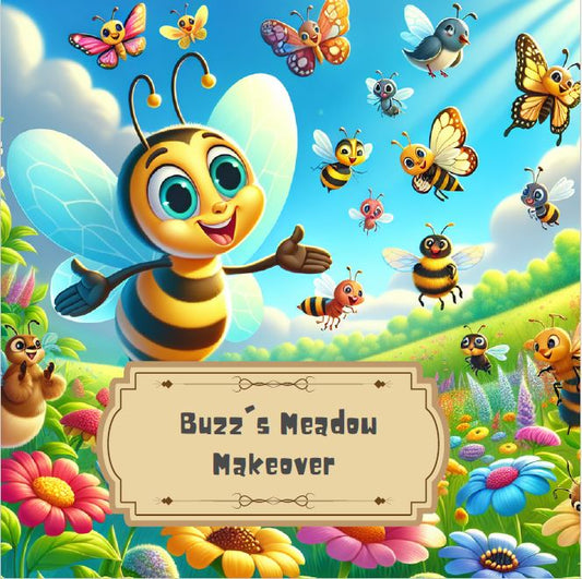 26 herzerwärmende Kindergeschichten | PLR-Paket