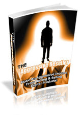 25 Master Resell Rights Ebooks – Marketing, SEO & Traffic Tools