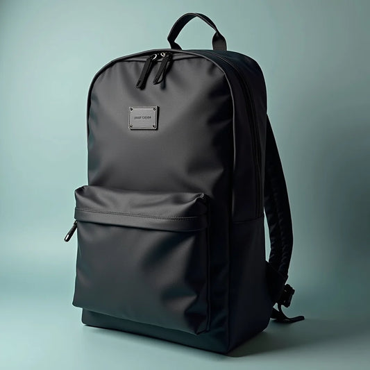 Laptop Backpack With Usb Charging Port - How USB Charging Ports Redefine the Laptop Backpack