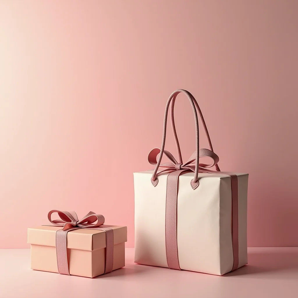 Gifts For Her Under 50 Dollars - Gifts for Her Under 50 Dollars Thoughtful Budget Picks
