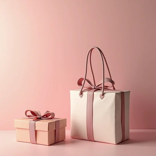 Gifts For Her Under 50 Dollars - Gifts for Her Under 50 Dollars Thoughtful Budget Picks