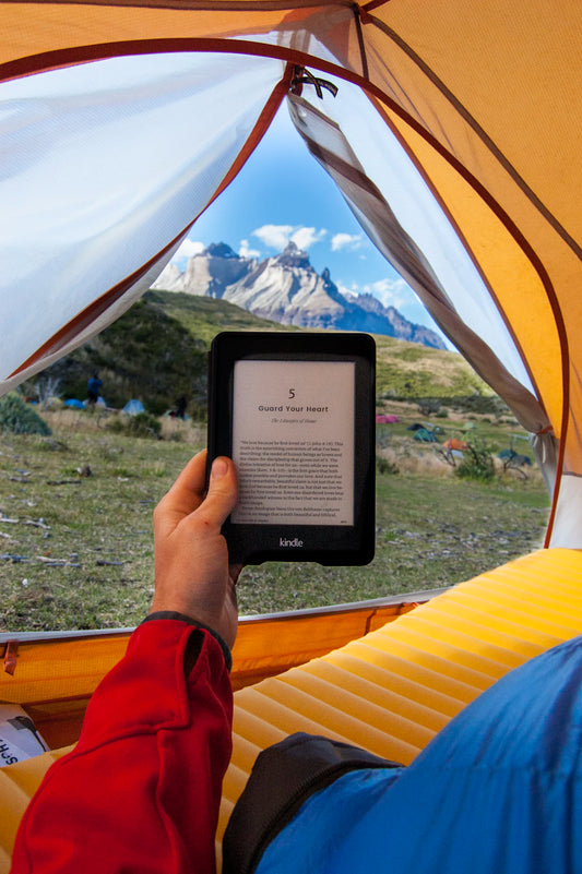 Maximize Your Profits with Resell Rights Ebooks