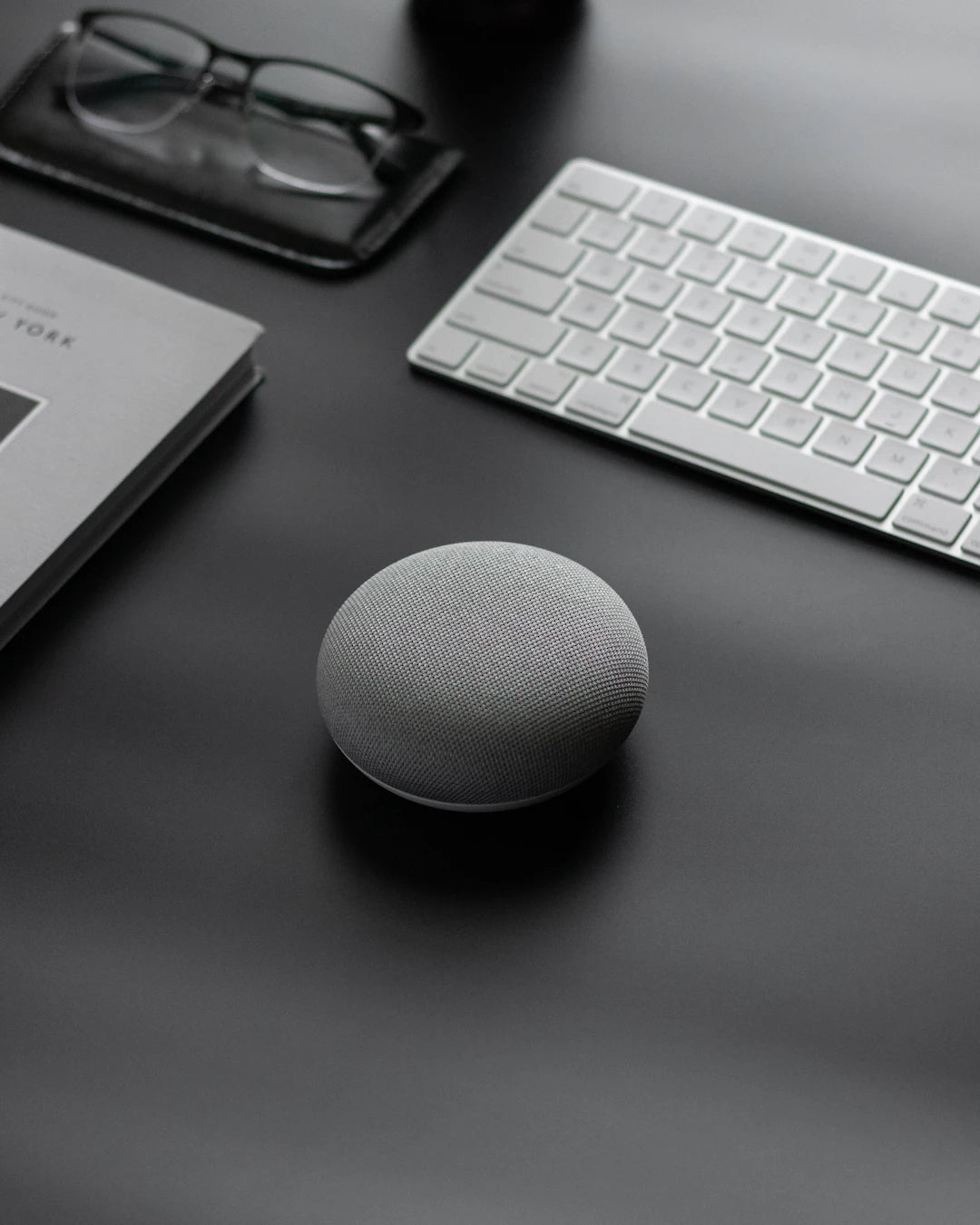 Smart Home Setup Tips for Ultimate Convenience