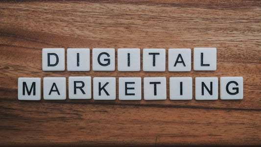 Transform Your Digital Marketing Skills with Engaging Courses