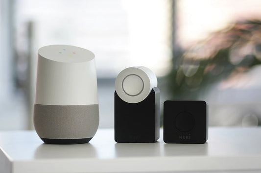 Your Guide to Smart Home Devices Simplifying Life