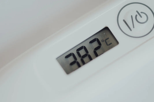 Mastering Comfort Smart Climate Control for Your Home