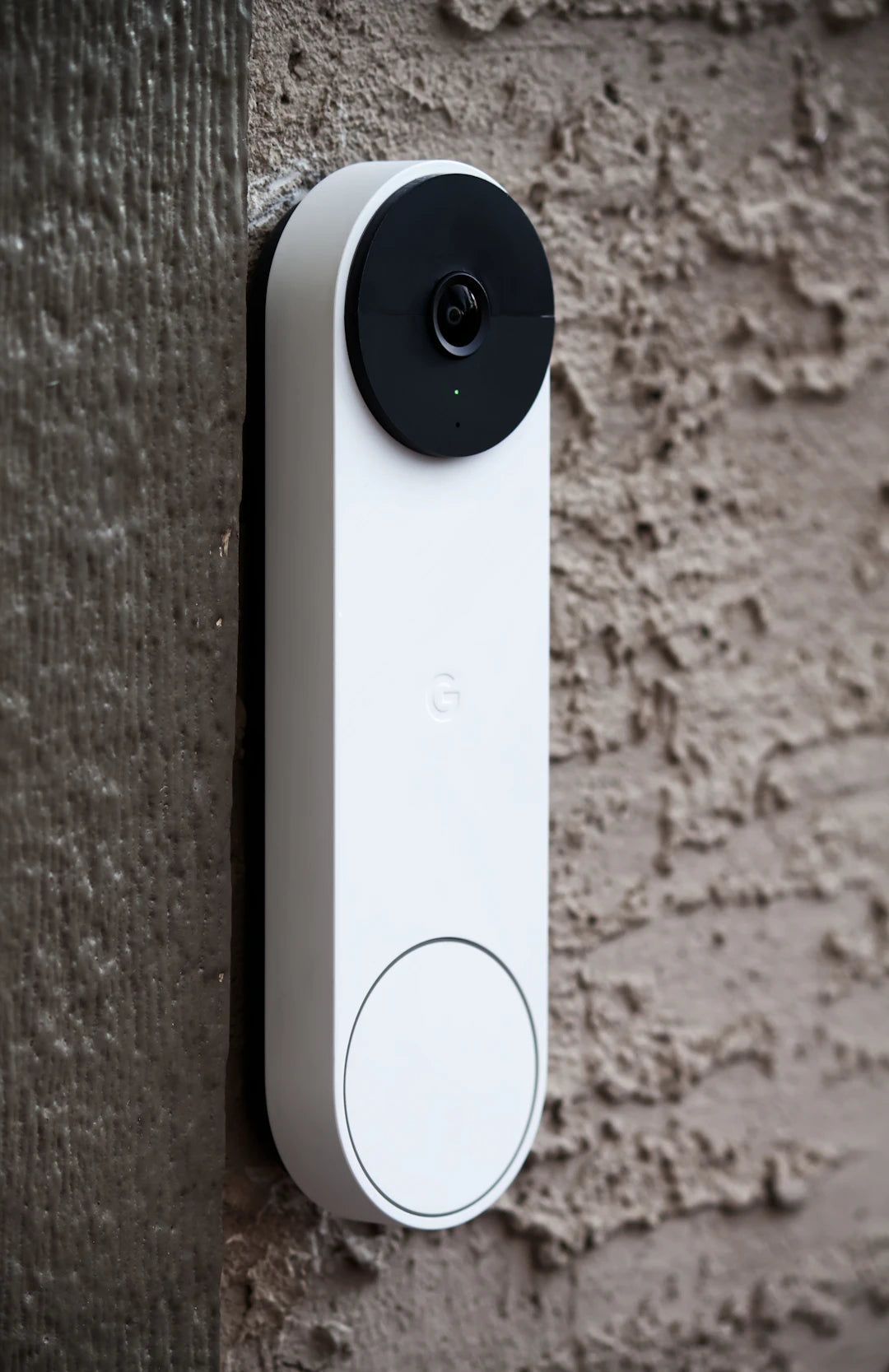 Smart Home Maintenance Smooth Device Operation Tips