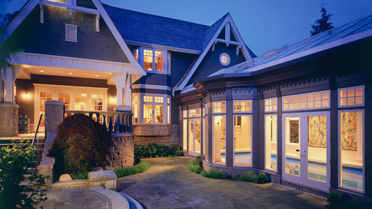 Smart Home Trends for 2024 What to Expect This Year