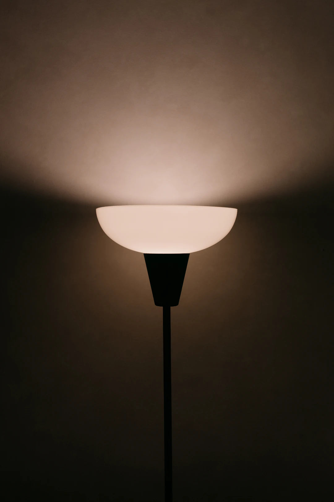 Illuminate Your Life Smart Lighting Solutions for Any Space