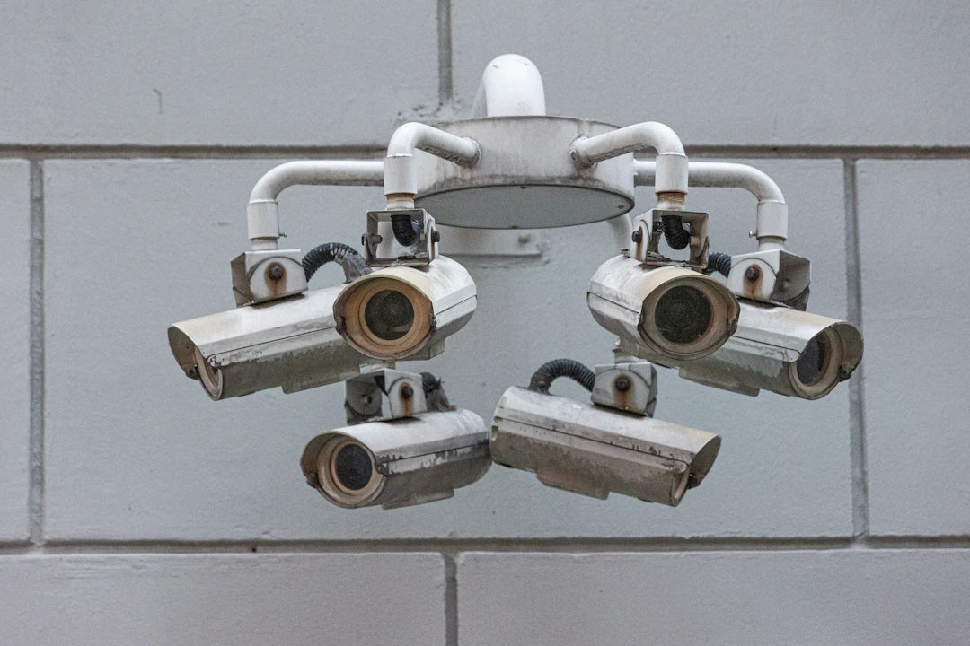 Data Privacy in the Smart Home Era A Deep Dive