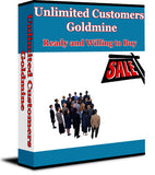 89 Resellable Ebooks – Business, Marketing, Self-Help & More