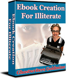 89 Resellable Ebooks – Business, Marketing, Self-Help & More
