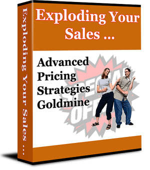 89 Resellable Ebooks – Business, Marketing, Self-Help & More