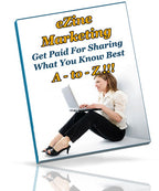 89 Resellable Ebooks – Business, Marketing, Self-Help & More