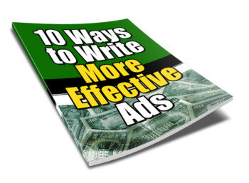 89 Resellable Ebooks – Business, Marketing, Self-Help & More