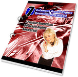 The Ultimate PLR Collection: 89 Unrestricted Products for Unbeatable Profits!