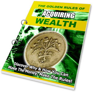 89 Resellable Ebooks – Business, Marketing, Self-Help & More