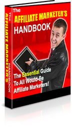 89 Resellable Ebooks – Business, Marketing, Self-Help & More