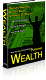 The Ultimate PLR Collection: 89 Unrestricted Products for Unbeatable Profits!