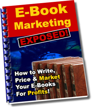 89 Resellable Ebooks – Business, Marketing, Self-Help & More