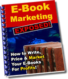 89 Resellable Ebooks – Business, Marketing, Self-Help & More