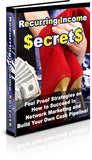 The Ultimate PLR Collection: 89 Unrestricted Products for Unbeatable Profits!