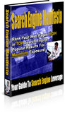 The Ultimate PLR Collection: 89 Unrestricted Products for Unbeatable Profits!