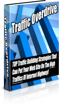 89 Resellable Ebooks – Business, Marketing, Self-Help & More