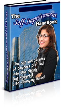 89 Resellable Ebooks – Business, Marketing, Self-Help & More