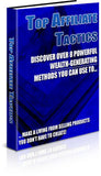 The Ultimate PLR Collection: 89 Unrestricted Products for Unbeatable Profits!