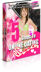 89 Resellable Ebooks – Business, Marketing, Self-Help & More