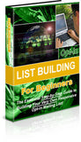 The Ultimate PLR Collection: 89 Unrestricted Products for Unbeatable Profits!