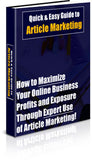 89 Resellable Ebooks – Business, Marketing, Self-Help & More