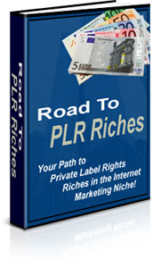 89 Resellable Ebooks – Business, Marketing, Self-Help & More